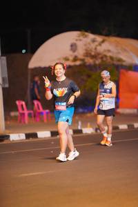 BIB: 
                            <button type="button" onclick="openModal(24605606)" class="btn btn-primary btn-sm float-right btn-popup" data-toggle="modal" data-target=".modal-high-quality">
                        <i class="fas fa-shopping-cart"></i> Add to Cart
                    </button>
                                            <button type="button" onclick="isThisMe(24605606, true)" class="btn btn-success btn-sm float-right btn-popup btn-isme hidden" data-toggle="tooltip" data-placement="bottom" title="นี่คือรูปของคุณใช่ไหม คลิกที่นี่เพื่อเอาเข้าอัลบั้ม">
                        <i class="fas fa-plus"></i> Add to album
                    </button>
                    <button type="button" onclick="isThisMe(24605606, false)" class="btn btn-warning btn-sm float-right btn-popup btn-isnotme hidden">
                        <i class="fas fa-ban"></i> Remove from album
                    </button>